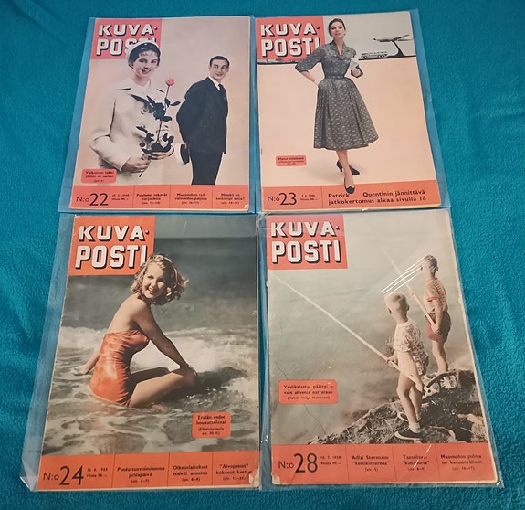 Product image 4 of 4