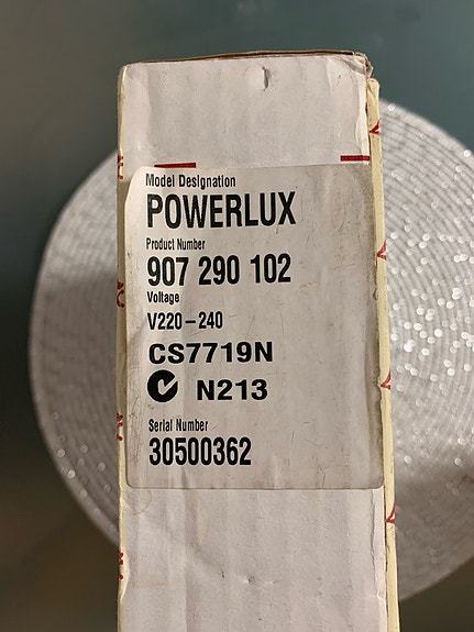 Product image 3 of 4