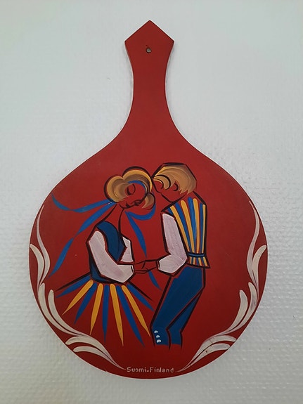 Product image 1 of 4