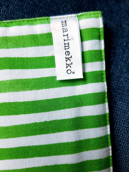 Marimekko tabletti