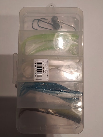 Product image 2 of 4