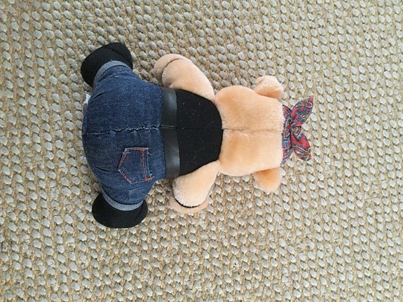 Product image 4 of 4