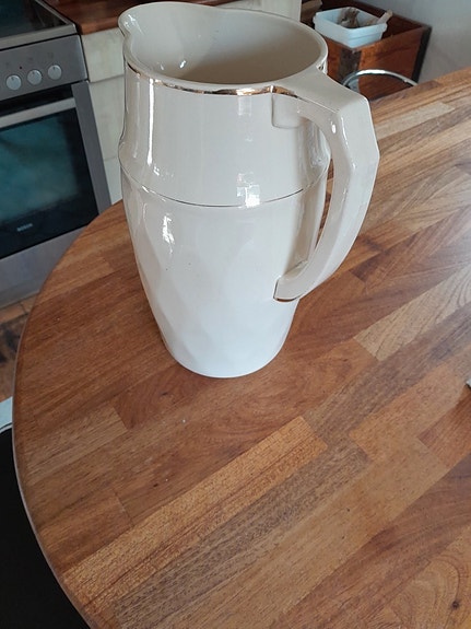 Villeroy & Boch