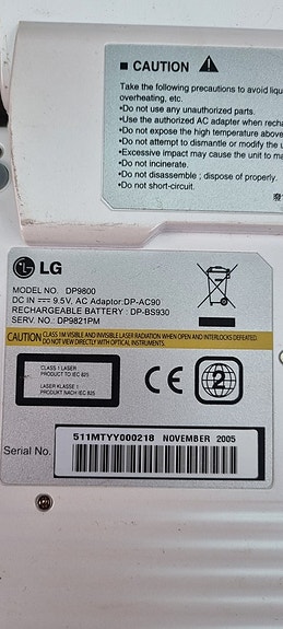 Product image 4 of 4