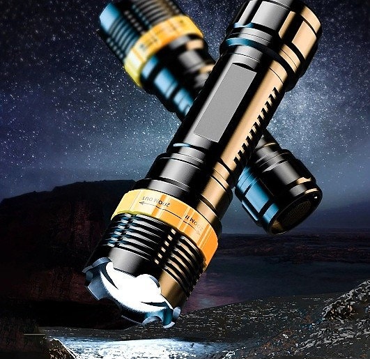 Product image 1 of 3