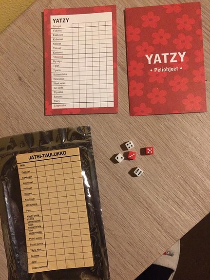 Product image 4 of 4