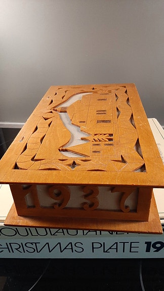 Product image 3 of 4