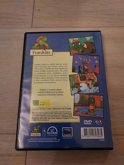 Product image 2 of 2