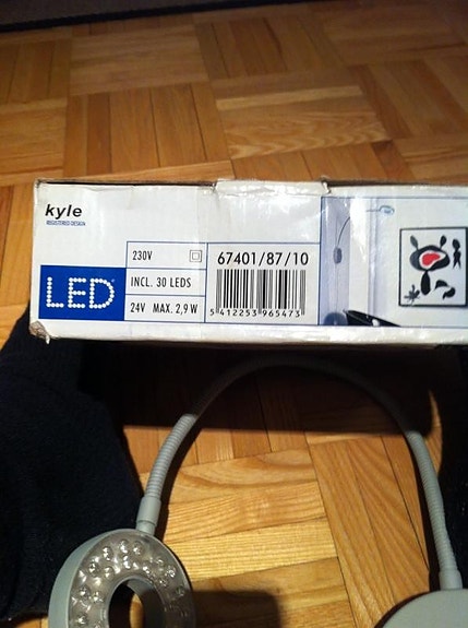 Product image 2 of 3