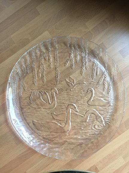 Lasilautanen Merilasi Oy