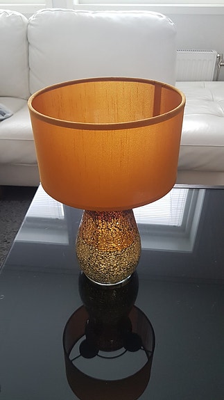 PartyLite