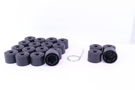 Product image 1 of 7