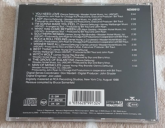 Product image 2 of 3