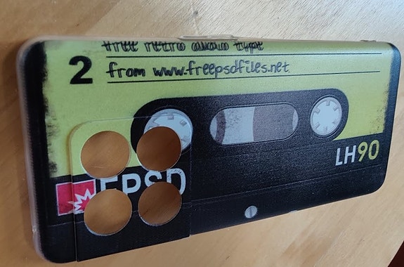 Product image 3 of 6