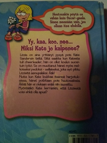 Product image 3 of 6