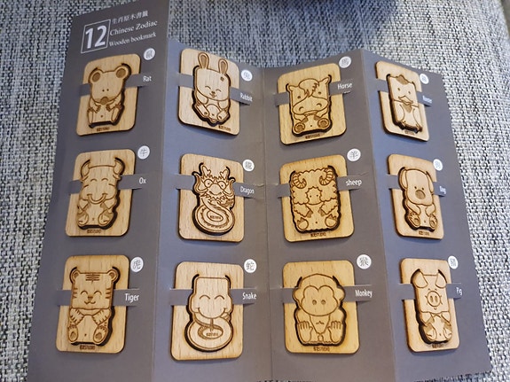Product image 1 of 2