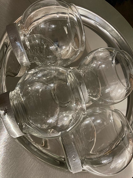 Product image 1 of 6