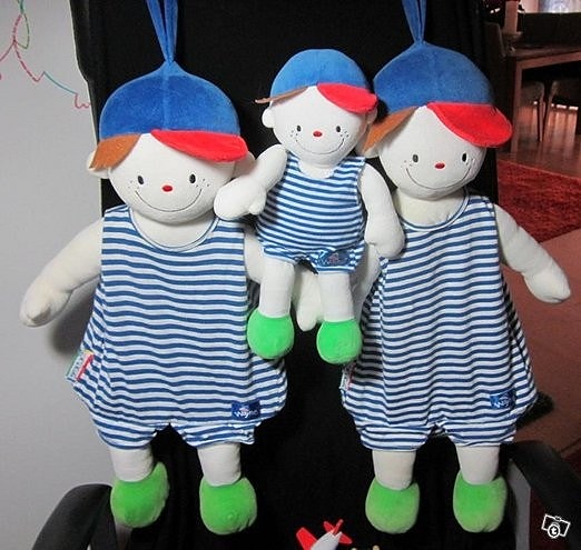 Product image 3 of 10