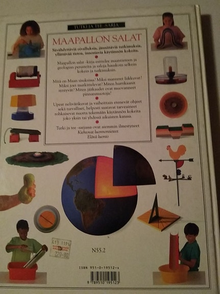 Product image 2 of 6