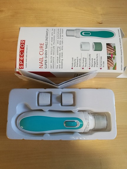Product image 2 of 2