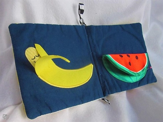 Product image 6 of 16