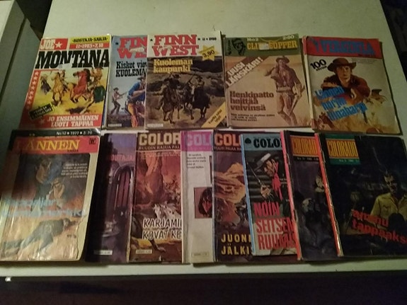 Product image 3 of 4