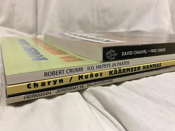 Product image 4 of 6