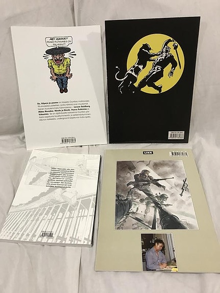 Product image 3 of 6