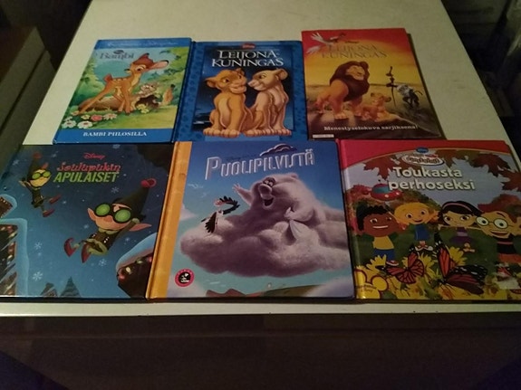 Product image 4 of 4