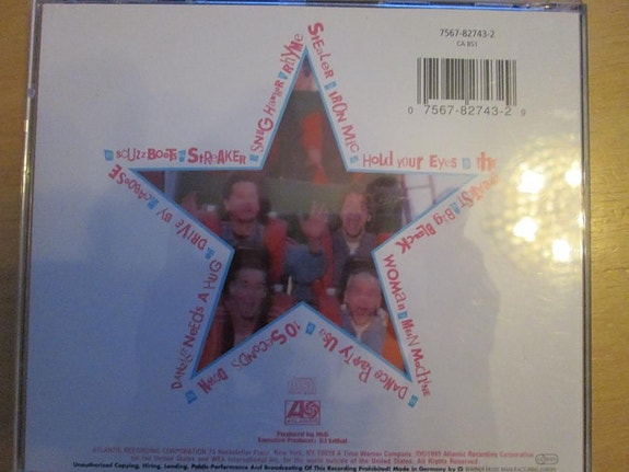 Product image 2 of 2