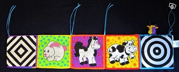 Product image 5 of 22