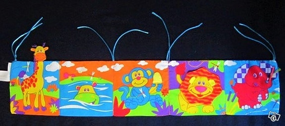 Product image 6 of 22