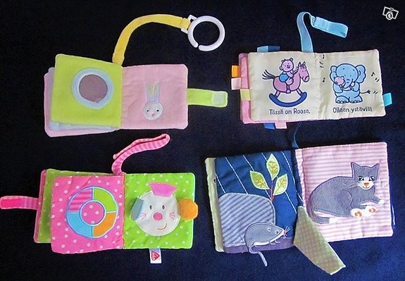 Product image 2 of 22