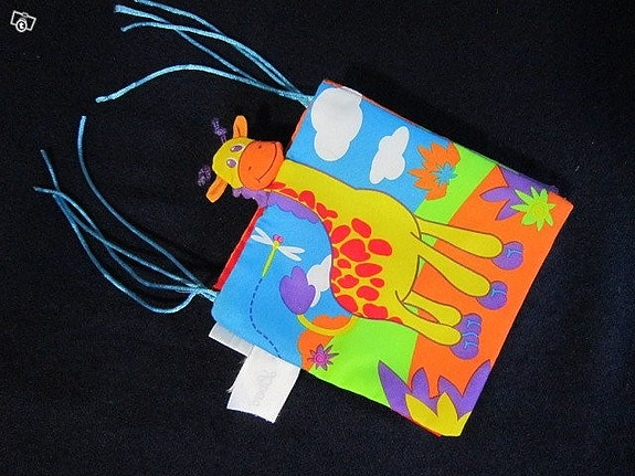 Product image 4 of 22