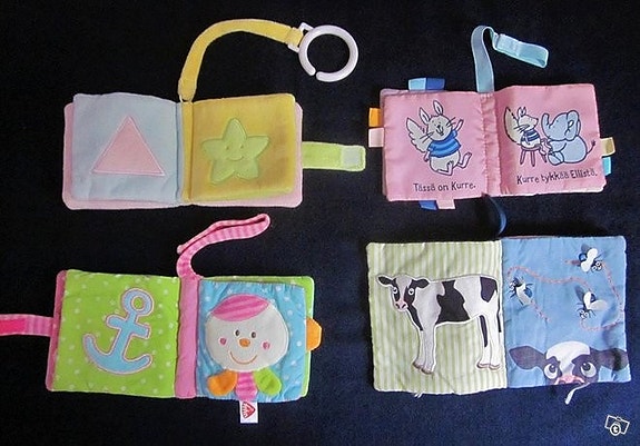 Product image 3 of 22