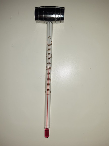 Mittari
