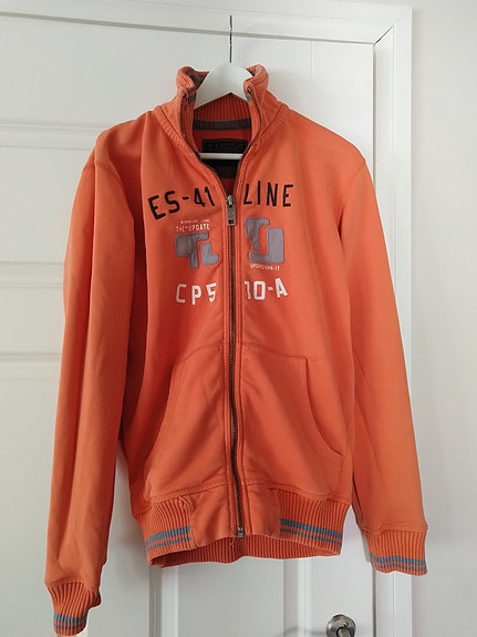 Miesten vaatteita Myydään (sivu 27) Tori