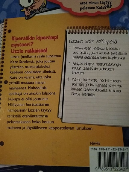 Product image 3 of 6