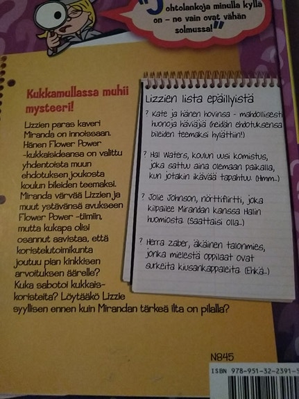 Product image 5 of 6