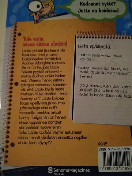 Product image 4 of 6