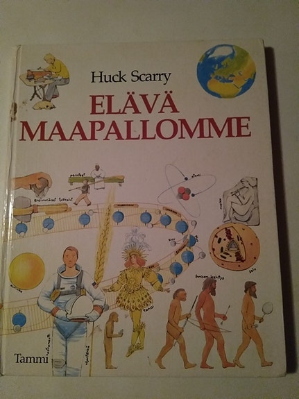 Product image 5 of 6