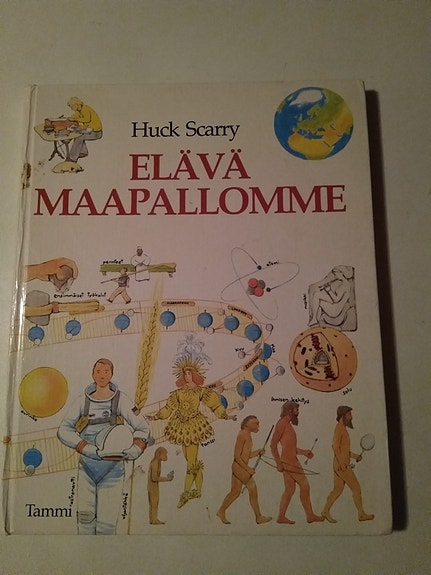 Product image 3 of 6