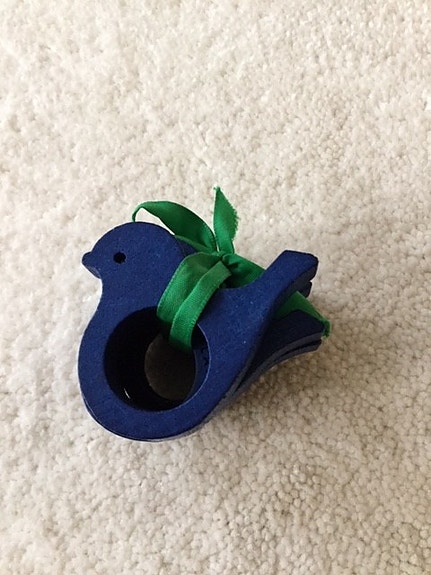 Product image 1 of 4