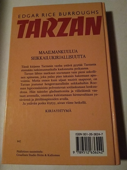 Product image 4 of 6