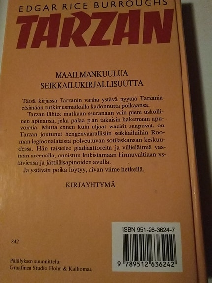 Product image 2 of 6