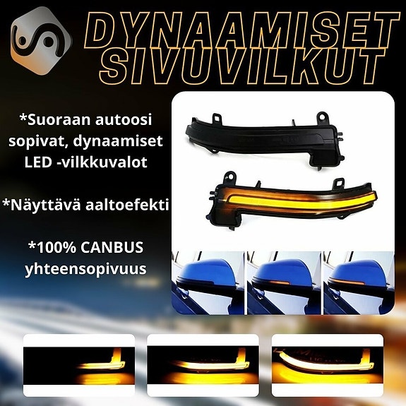 Product image 1 of 10