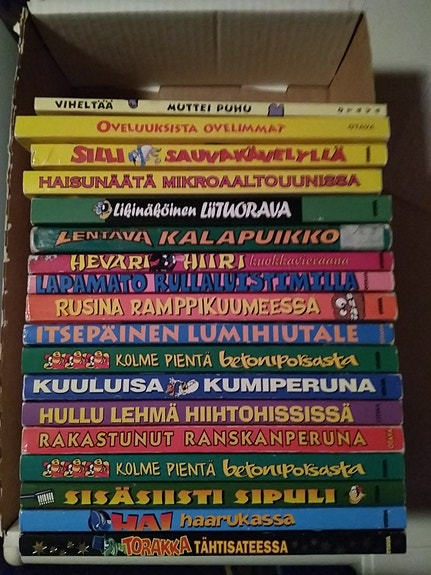 Product image 2 of 4