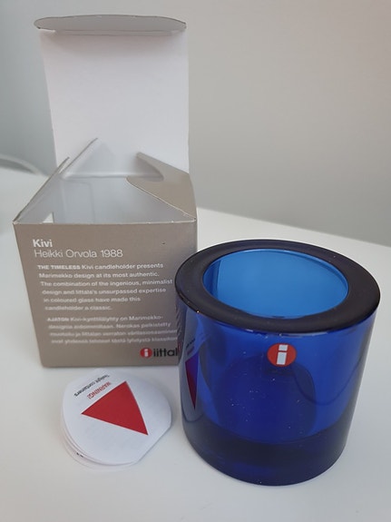 Product image 1 of 3