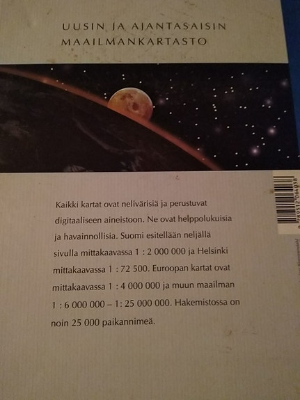 Product image 5 of 6