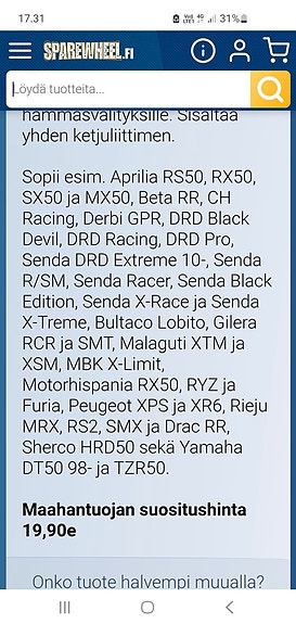 Product image 2 of 2